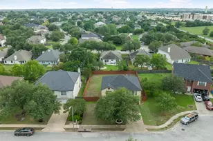 1221 Mason Bend Dr, Pflugerville, TX 78660 - Photo 30