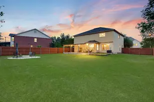1221 Mason Bend Dr, Pflugerville, TX 78660 - Photo 6