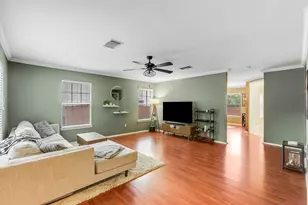 1221 Mason Bend Dr, Pflugerville, TX 78660 - Photo 2