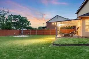 1221 Mason Bend Dr, Pflugerville, TX 78660 - Photo 4