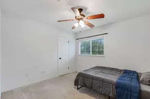 1221 Mason Bend Dr, Pflugerville, TX 78660 - Photo 28