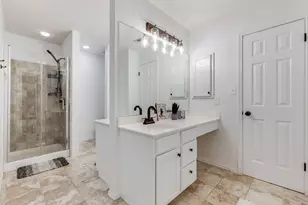 1221 Mason Bend Dr, Pflugerville, TX 78660 - Photo 22