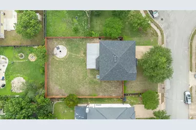 1221 Mason Bend Drive, Pflugerville, TX 78660 - Photo 30