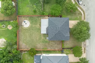 1221 Mason Bend Dr, Pflugerville, TX 78660 - Photo 30