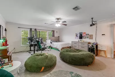 1221 Mason Bend Drive, Pflugerville, TX 78660 - Photo 18