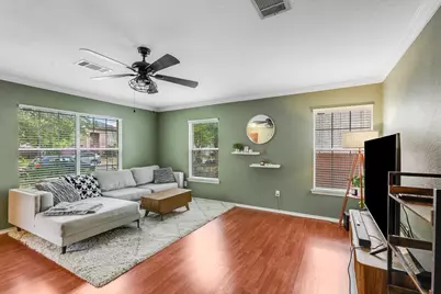 1221 Mason Bend Drive, Pflugerville, TX 78660 - Photo 14