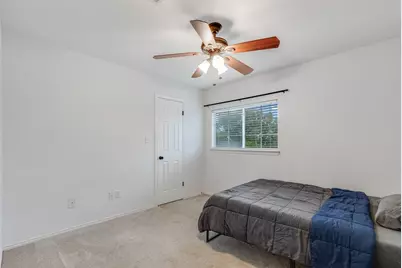 1221 Mason Bend Drive, Pflugerville, TX 78660 - Photo 28