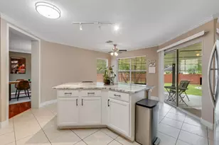 1221 Mason Bend Dr, Pflugerville, TX 78660 - Photo 10