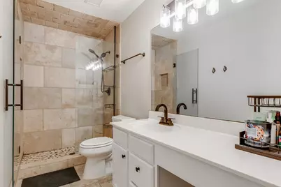 1221 Mason Bend Drive, Pflugerville, TX 78660 - Photo 26