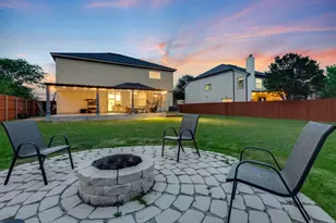 1221 Mason Bend Dr, Pflugerville, TX 78660 - Photo 2