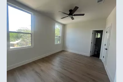 804 Hi Circle W #A, Horseshoe Bay, TX 78657 - Photo 10