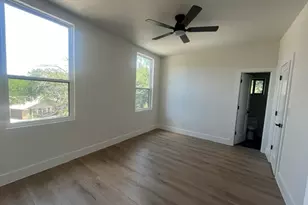 804 Hi Cir W, Horseshoe Bay, TX 78657 - Photo 10