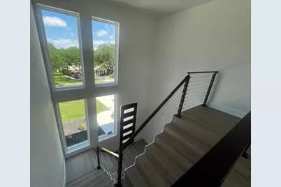 804 Hi Circle W #A, Horseshoe Bay, TX 78657 - Photo 4