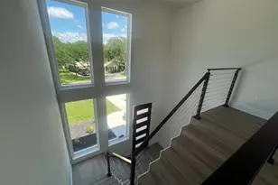 804 Hi Cir W, Horseshoe Bay, TX 78657 - Photo 4