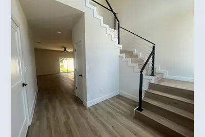 804 Hi Circle W #A, Horseshoe Bay, TX 78657 - Photo 6