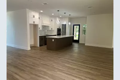 804 Hi Circle W #A, Horseshoe Bay, TX 78657 - Photo 2