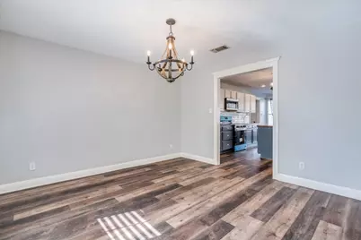 7 Cripple Creek Court, Wimberley, TX 78676 - Photo 16