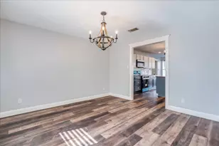 7 Cripple Creek Ct, Wimberley, TX 78676 - Photo 16