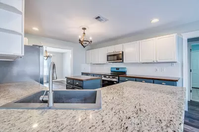 7 Cripple Creek Court, Wimberley, TX 78676 - Photo 10