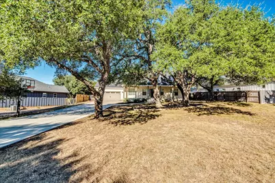 7 Cripple Creek Court, Wimberley, TX 78676 - Photo 4