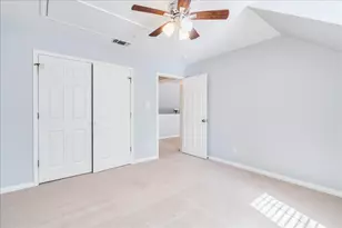 7 Cripple Creek Ct, Wimberley, TX 78676 - Photo 28