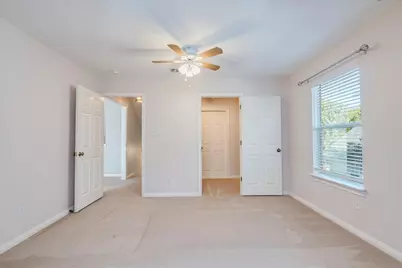 7 Cripple Creek Court, Wimberley, TX 78676 - Photo 26