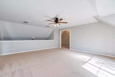 7 Cripple Creek Court, Wimberley, TX 78676 - Photo 24