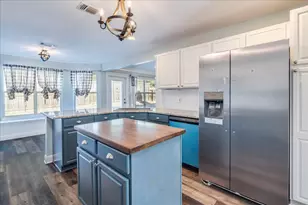 7 Cripple Creek Ct, Wimberley, TX 78676 - Photo 12