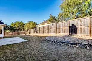 7 Cripple Creek Ct, Wimberley, TX 78676 - Photo 32