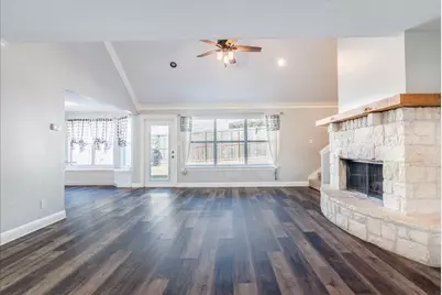 7 Cripple Creek Court, Wimberley, TX 78676 - Photo 6