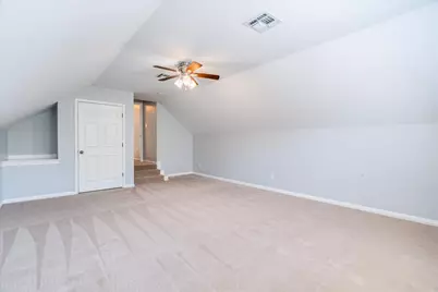 7 Cripple Creek Court, Wimberley, TX 78676 - Photo 30
