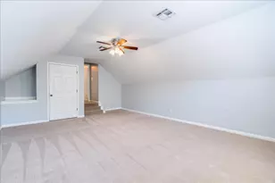 7 Cripple Creek Ct, Wimberley, TX 78676 - Photo 30
