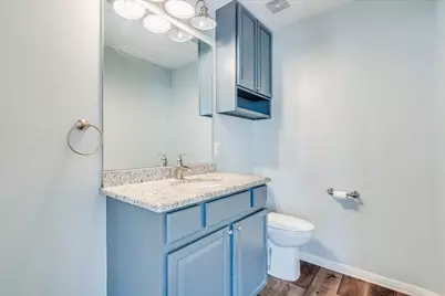7 Cripple Creek Court, Wimberley, TX 78676 - Photo 22