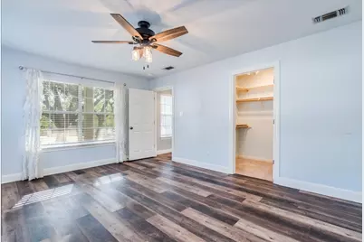 7 Cripple Creek Court, Wimberley, TX 78676 - Photo 18