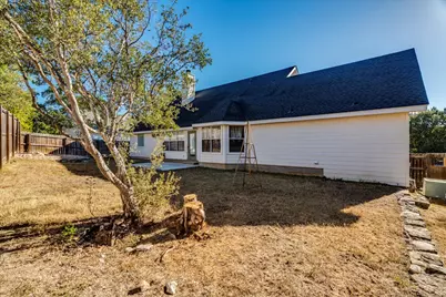 7 Cripple Creek Court, Wimberley, TX 78676 - Photo 34