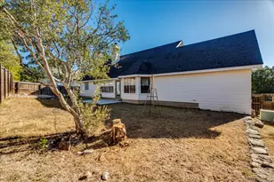 7 Cripple Creek Ct, Wimberley, TX 78676 - Photo 34
