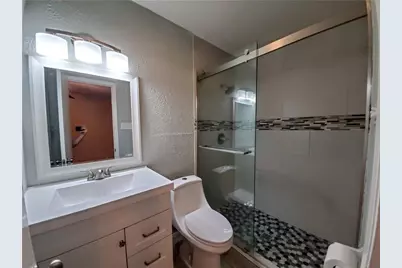 1410 Bellmar Drive, Round Rock, TX 78664 - Photo 12