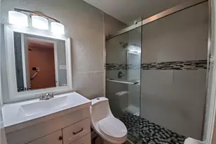 1410 Bellmar Dr, Round Rock, TX 78664 - Photo 12