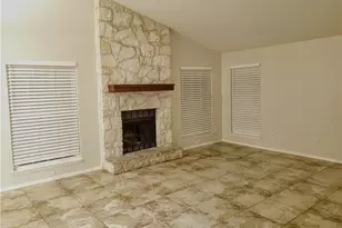 1410 Bellmar Dr, Round Rock, TX 78664 - Photo 4