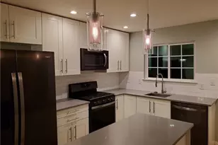 1410 Bellmar Dr, Round Rock, TX 78664 - Photo 6