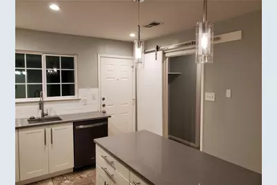 1410 Bellmar Drive, Round Rock, TX 78664 - Photo 8