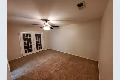 1410 Bellmar Drive, Round Rock, TX 78664 - Photo 10