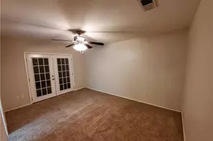 1410 Bellmar Dr, Round Rock, TX 78664 - Photo 10