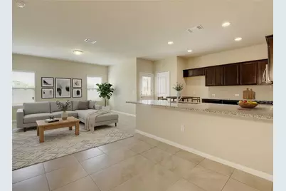9714 Baden Lane, Austin, TX 78754 - Photo 8