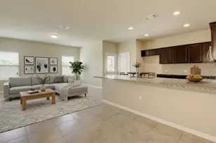 9714 Baden Ln, Austin, TX 78754 - Photo 8