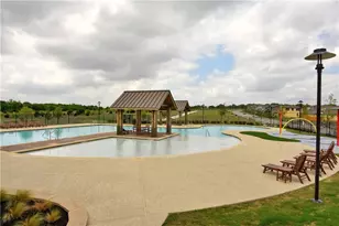 9714 Baden Ln, Austin, TX 78754 - Photo 34