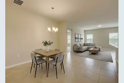 9714 Baden Lane, Austin, TX 78754 - Photo 6