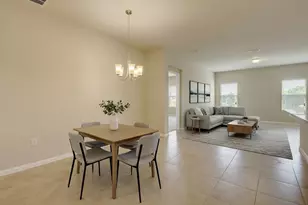 9714 Baden Ln, Austin, TX 78754 - Photo 6