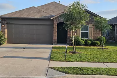 9714 Baden Lane, Austin, TX 78754 - Photo 1