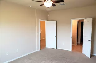 9714 Baden Ln, Austin, TX 78754 - Photo 24